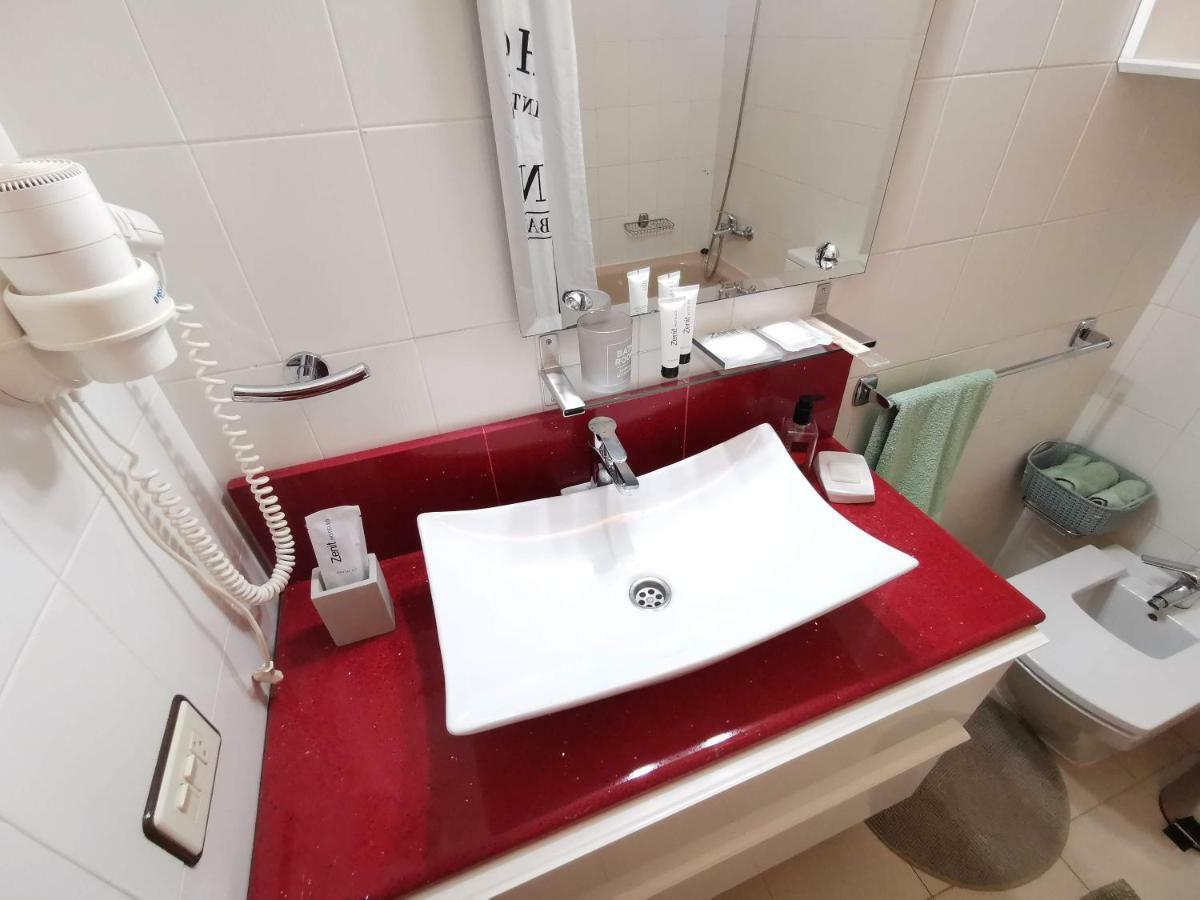 Apartment Malibu Park With Ocean View Costa Adeje  Zewnętrze zdjęcie